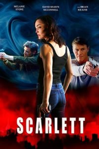 Scarlett [Subtitulado]